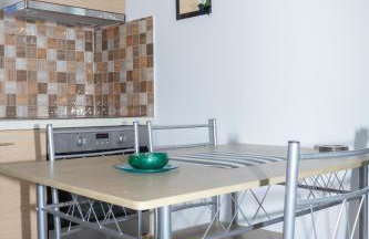 Iris Villas - Foto 66