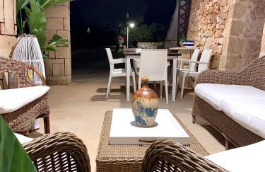 Villa Valeria - Foto 23