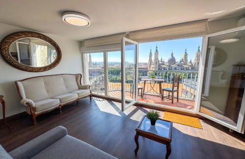 Best Views to El Pilar- Turistea - Photo 40