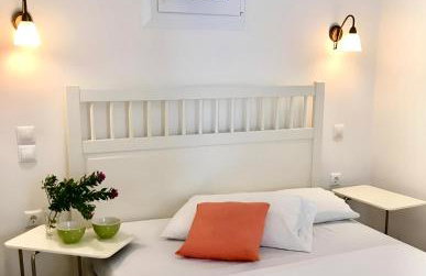 Mykonos Dot - The Villas - Foto 82