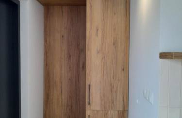 Domek na Kępie - Photo 6