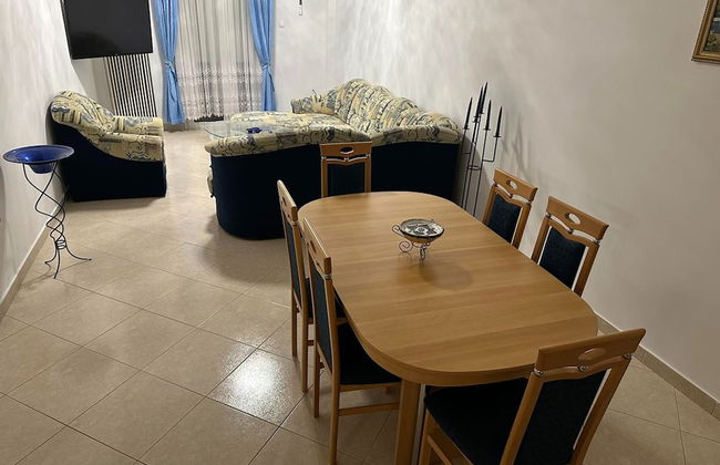 Billy s House at Trikala Town - Foto 3