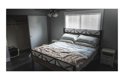 Pleasant View House - Foto 13