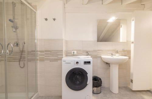 Residenza Capriolo 28 - F&L Apartment - Foto 38