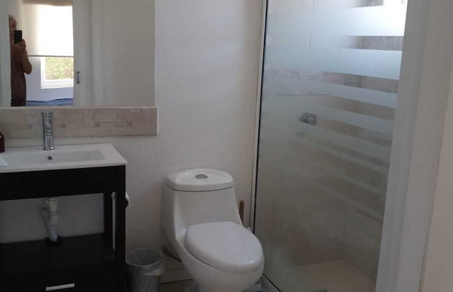 Hermosa Gran Casa con Piscina en Olmue - Foto 26