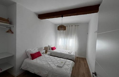 LaCasadelChorro Buenavista del Norte - Foto 27