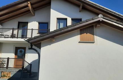 Ferienwohnungen Geier - Foto 47