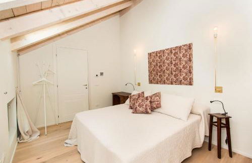 Appartamenti presso Cascina La Melagrana - Foto 53