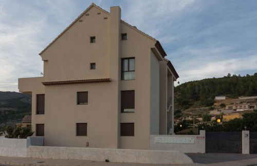 Apartamento La Calma - Foto 23