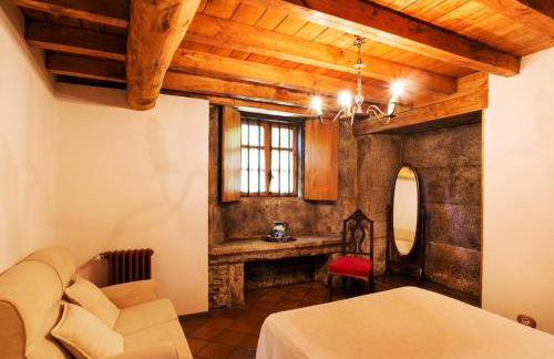 Casa Lourán - Foto 30