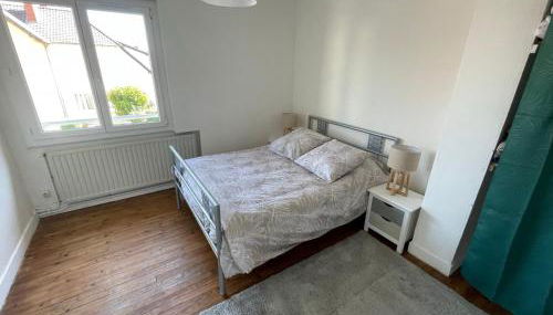 LES PINS - 24 Heures du Mans - Foto 4