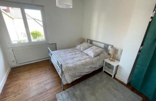 LES PINS - 24 Heures du Mans - Foto 4