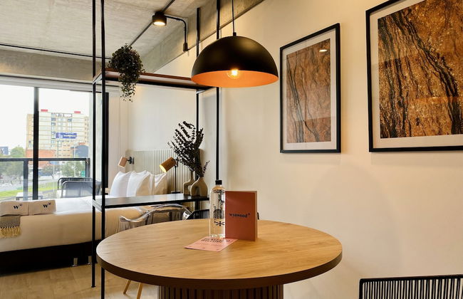 Wynwood House Tuliv - Photo 74