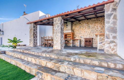 VILLA T to15 min from Puy du Fou Billiar, Movies, BBQ,Pool - Foto 74