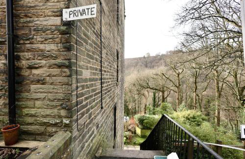 Nursery House Retreat - Foto 41