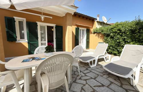 Maggy's Home - ArgonautiVacanze - Foto 43