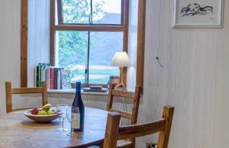 Ferroch the place with an amazing view! - Photo 14