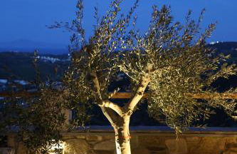 Magna Grecia Residence Panoramic View - Foto 30