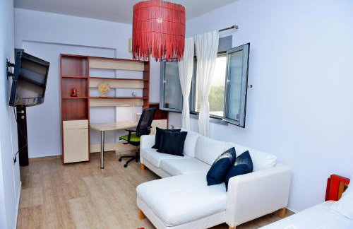 Diamond Rod Villa near Faliraki - Photo 34