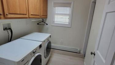 Cozy Lake Cottage - Foto 2