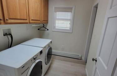 Cozy Lake Cottage - Foto 2