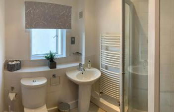 Harrier Lodge - Photo 17