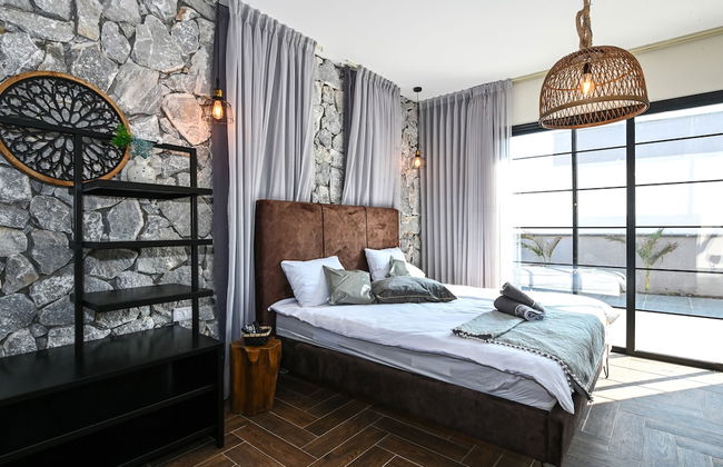 Villa Hudula - Photo 6