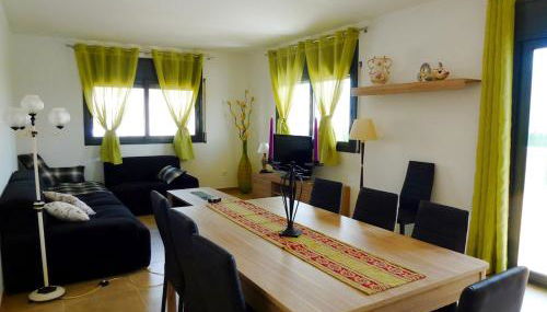 Casa Els Muntells - Foto 3