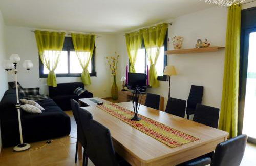 Casa Els Muntells - Foto 3