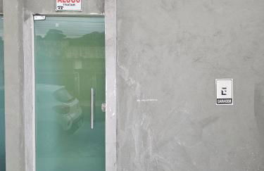 Apartamento proximo a COP30 e AEROPORTO - Photo 1