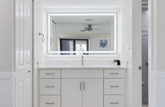 Sundial A201- Premier Beach View Two Bedroom Residence at Sundial Sanibel - Foto 12