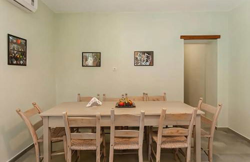 5-bedroom Country House in Crete - Olive Grove Retreat - Foto 28