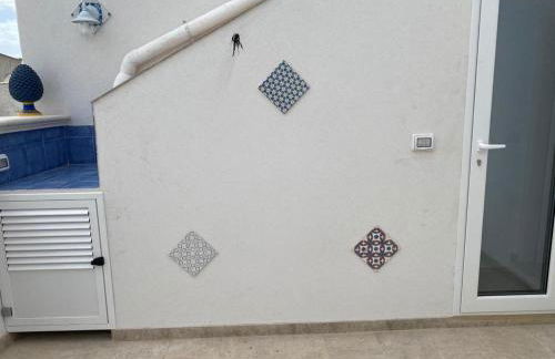 Il Corallo - Foto 40