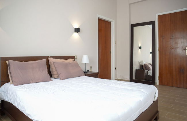 "amazing House Filippous Crete" - Foto 15