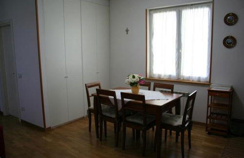 La Taverna di Sophie - Foto 10