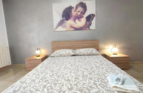 Casa A Matrice - Photo 20