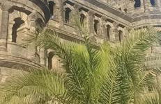 Ferienwohnung am Pferdemarkt - Foto 51