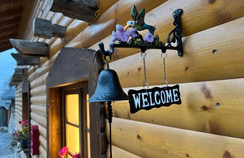 Kuća za odmor Čarolija - Photo 38