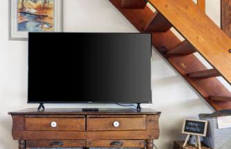 Thumbe Butte 2-BR Chalet Mtn Views5min Wsky Row - Foto 11