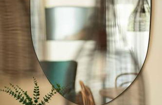 Esatia Villa - Foto 39