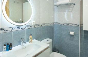 Coin Premium San Cristobal - Photo 37