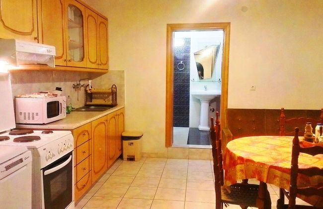 Villa Konaki - Foto 6