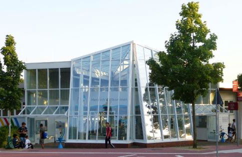 Schwalbennest - Foto 24