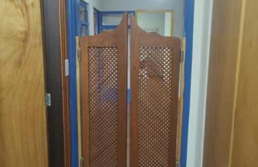 Exclusivo Haras Marilu! - Foto 13