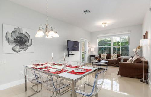 Mickey Mouse #104 - Foto 9