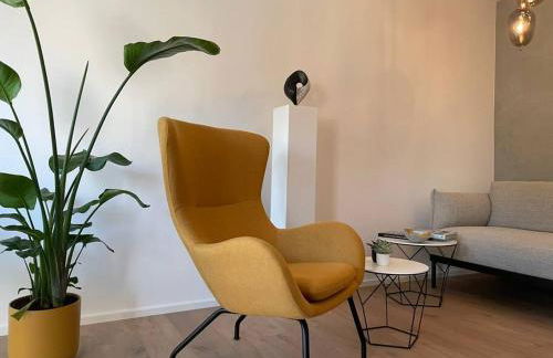 Alma - Art Luxus Modern Ambiente - Foto 13