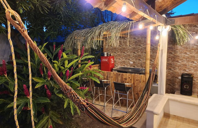 Finca Los Monitos - Photo 6