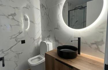 Nómada Orzán - Foto 26