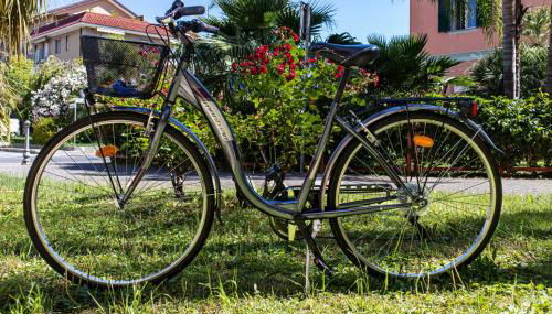 Residence Greco - Photo 2