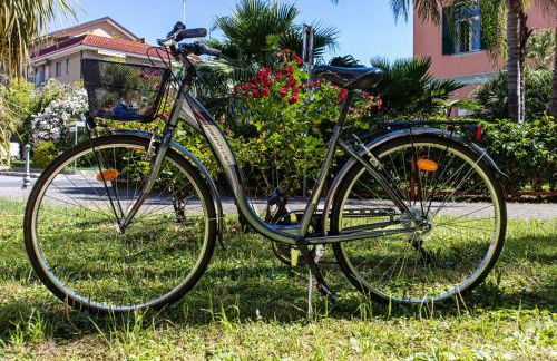 Residence Greco - Foto 2